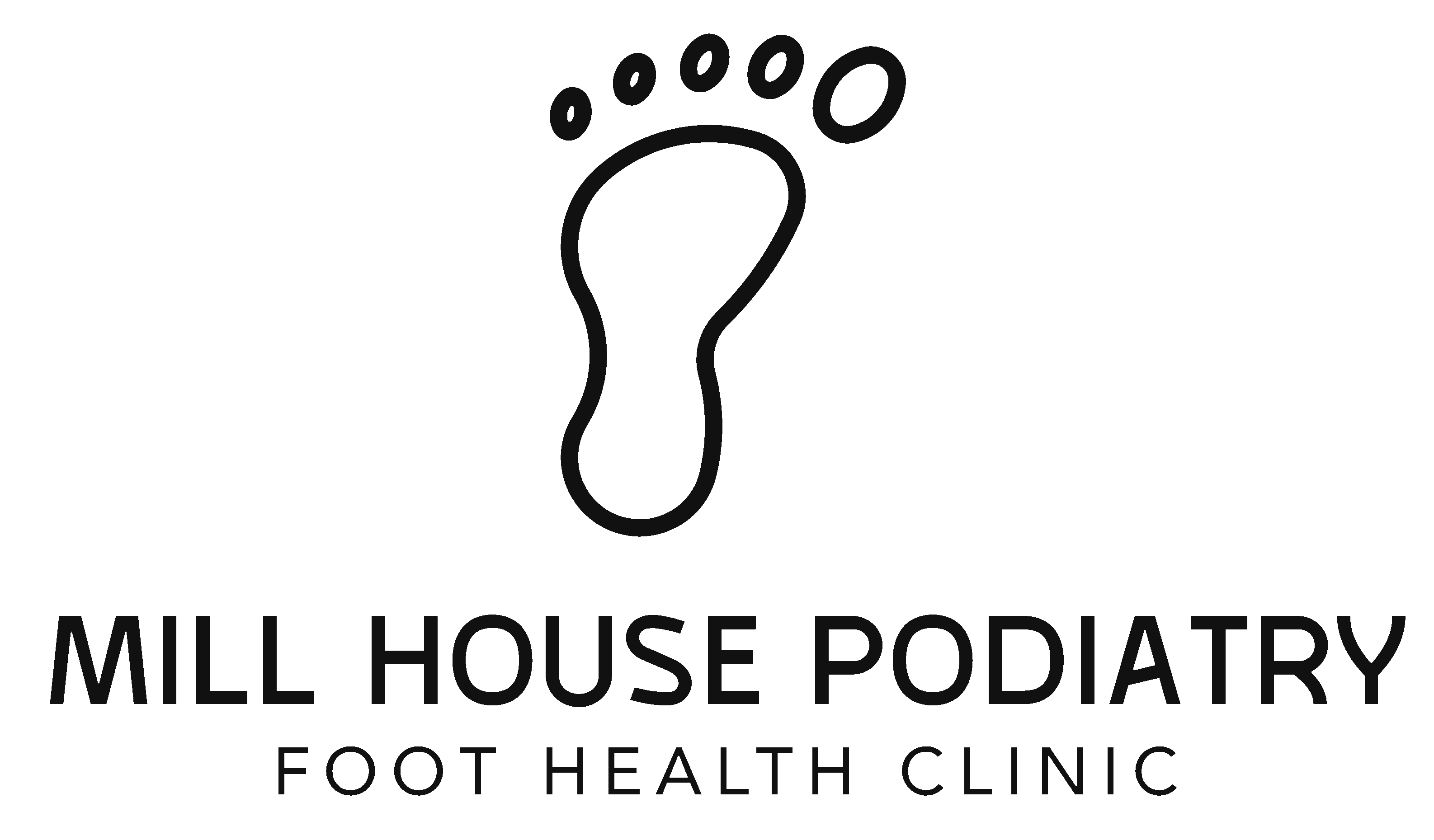 website Logo